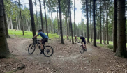 MTB KEMP NMNM - 30.5. - 1.6.2025