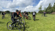 MTB KEMP NMNM - 30.5. - 1.6.2025
