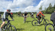 MTB KEMP NMNM - 30.5. - 1.6.2025