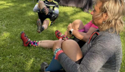 MTB KEMP NMNM - 30.5. - 1.6.2025