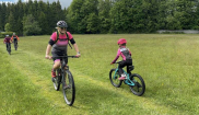 MTB KEMP NMNM - 30.5. - 1.6.2025