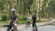 MTB KEMP NMNM - 30.5. - 1.6.2025