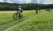 MTB KEMP NMNM - 30.5. - 1.6.2025