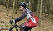 MTB KEMP NMNM - 30.5. - 1.6.2025
