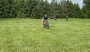 MTB KEMP NMNM - 30.5. - 1.6.2025