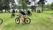 MTB KEMP NMNM - 30.5. - 1.6.2025