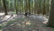 MTB KEMP NMNM - 30.5. - 1.6.2025
