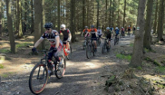 MTB KEMP NMNM - 30.5. - 1.6.2025