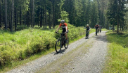 MTB KEMP NMNM - 30.5. - 1.6.2025