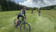 MTB KEMP NMNM - 30.5. - 1.6.2025
