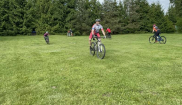 MTB KEMP NMNM - 30.5. - 1.6.2025