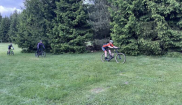MTB KEMP NMNM - 30.5. - 1.6.2025