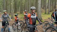 MTB KEMP NMNM - 30.5. - 1.6.2025