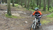 MTB KEMP NMNM - 30.5. - 1.6.2025