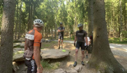 MTB KEMP NMNM - 30.5. - 1.6.2025