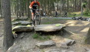 MTB KEMP NMNM - 30.5. - 1.6.2025