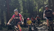 MTB KEMP NMNM - 30.5. - 1.6.2025