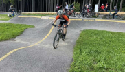 MTB KEMP NMNM - 30.5. - 1.6.2025