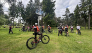 MTB KEMP NMNM - 30.5. - 1.6.2025