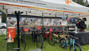 MTB KEMP NMNM - 30.5. - 1.6.2025