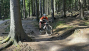 MTB KEMP NMNM - 30.5. - 1.6.2025