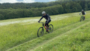 MTB KEMP NMNM - 30.5. - 1.6.2025