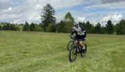 MTB KEMP NMNM - 30.5. - 1.6.2025