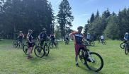 MTB KEMP NMNM - 30.5. - 1.6.2025