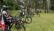 MTB KEMP NMNM - 30.5. - 1.6.2025