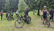 MTB KEMP NMNM - 30.5. - 1.6.2025