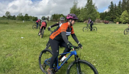 MTB KEMP NMNM - 30.5. - 1.6.2025