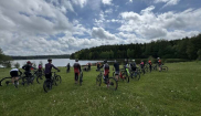 MTB KEMP NMNM - 30.5. - 1.6.2025