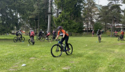 MTB KEMP NMNM - 30.5. - 1.6.2025