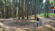 MTB KEMP NMNM - 30.5. - 1.6.2025