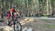 MTB KEMP NMNM - 30.5. - 1.6.2025