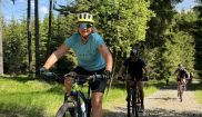 MTB KEMP NMNM - 30.5. - 1.6.2025