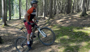 MTB KEMP NMNM - 30.5. - 1.6.2025