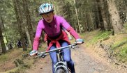 MTB KEMP NMNM - 30.5. - 1.6.2025