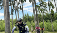 MTB KEMP NMNM - 30.5. - 1.6.2025