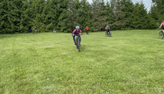 MTB KEMP NMNM - 30.5. - 1.6.2025