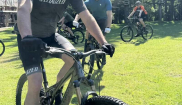 MTB KEMP NMNM - 30.5. - 1.6.2025