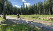 MTB KEMP NMNM - 30.5. - 1.6.2025