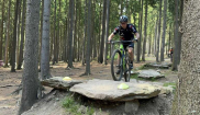 MTB KEMP NMNM - 30.5. - 1.6.2025
