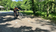 MTB KEMP NMNM - 30.5. - 1.6.2025