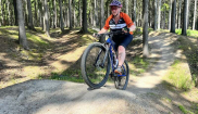 MTB KEMP NMNM - 30.5. - 1.6.2025