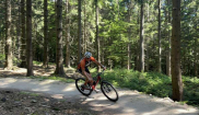MTB KEMP NMNM - 30.5. - 1.6.2025