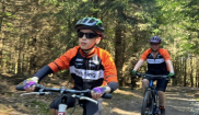 MTB KEMP NMNM - 30.5. - 1.6.2025