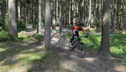 MTB KEMP NMNM - 30.5. - 1.6.2025