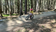 MTB KEMP NMNM - 30.5. - 1.6.2025