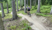 MTB KEMP NMNM - 30.5. - 1.6.2025